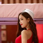 t-ara_so_crazy_hyomin2