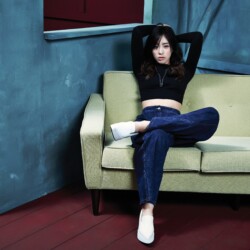 t-ara_sugar_free_eunjung