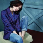 t-ara_sugar_free_hyomin