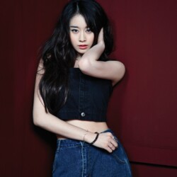 t-ara_sugar_free_jiyeon