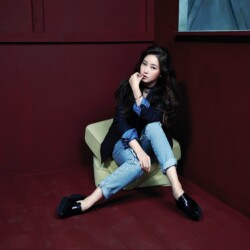 t-ara_sugar_free_soyeon