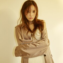 T Ara Members Profile K Pop Database Dbkpop Com