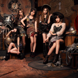 t-ara_treasure_box
