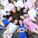 Twice 트와이스 TT Twice 트와이스 TT