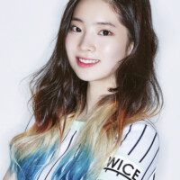 Twice Dahyun Cheer Up Twice Dahyun Profile