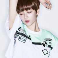 Twice Jeongyeon Profile
