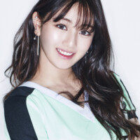 Twice Jihyo Profile