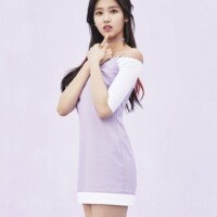 Twice Sana TT Twice Sana Profile