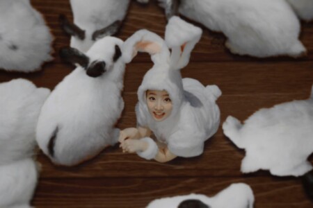 Twice TT Dahyun