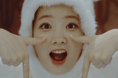 Twice TT Dahyun