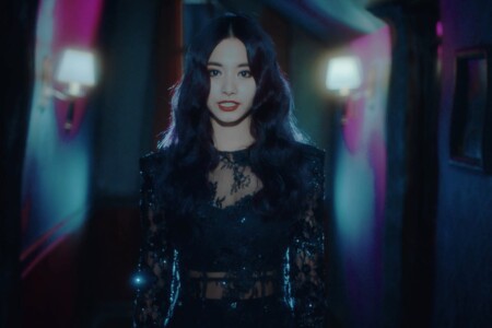 Twice TT Tzuyu