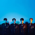 VIXX