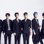 VIXX