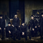 VIXX