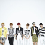 VIXX