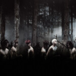 VIXX