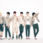VIXX