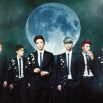 VIXX