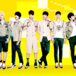 VIXX