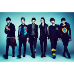 VIXX
