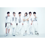 VIXX
