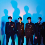 VIXX Profile