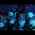 VIXX