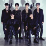 VIXX Profile