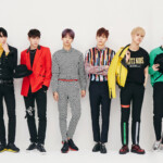 VIXX