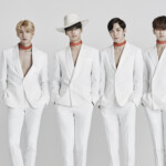 VIXX