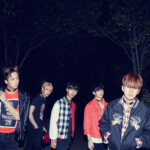 VIXX
