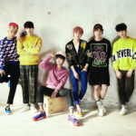 VIXX