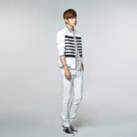 Hongbin VIXX