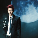 Hongbin VIXX