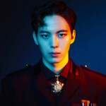 Hongbin VIXX Profile