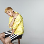 Hyuk VIXX