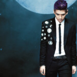 Hyuk VIXX