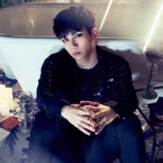 Hyuk VIXX