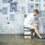 Ken VIXX