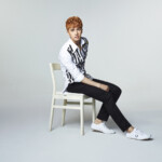 Ken VIXX