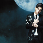 Ken VIXX