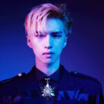Ken VIXX