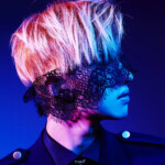 Ken VIXX