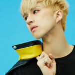 Ken VIXX