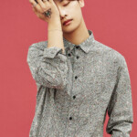 N VIXX