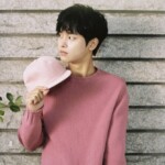 N VIXX