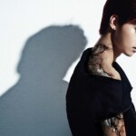 N VIXX