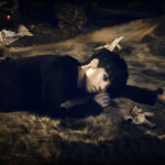 N VIXX