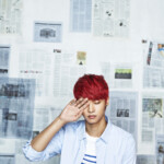 N VIXX