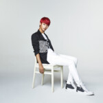 N VIXX